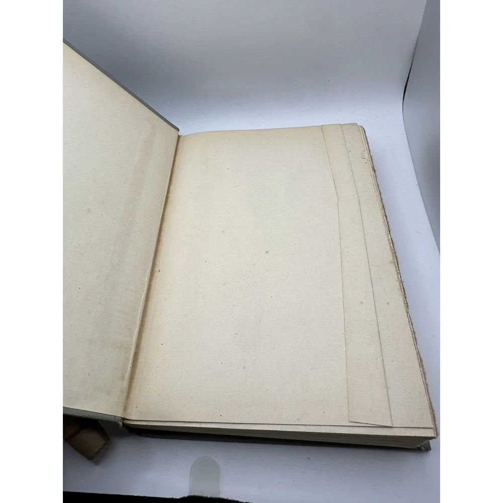 Robinson Crusoe‎ 1946 Daniel Defoe Hardcover Illustrated by Fritz Kredel